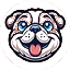 BDOGITO图标
